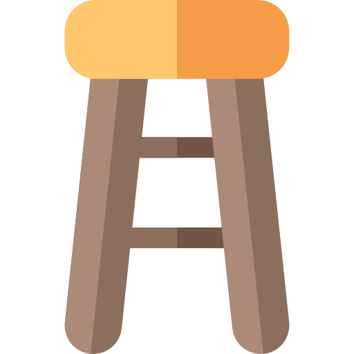 Stool icon
