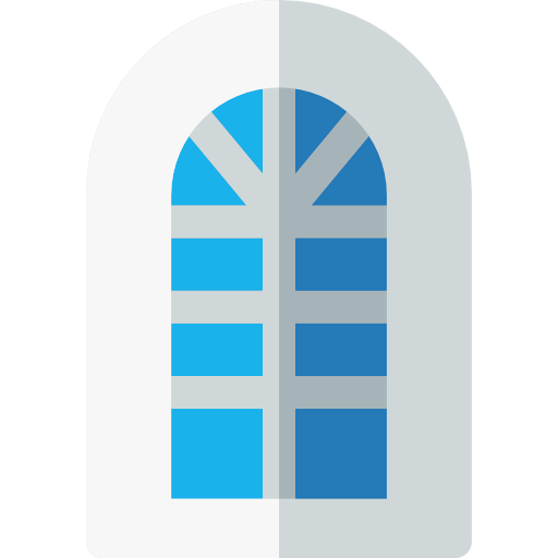 Window icon