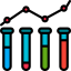 Analytics Symbol 64x64