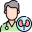 Nephrologist icon 64x64