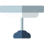 Coffee table アイコン 64x64