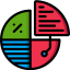 Analytics Symbol 64x64