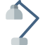 Lamp アイコン 64x64