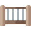 Cot アイコン 64x64