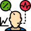 Analytics Symbol 64x64