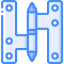 Петля иконка 64x64