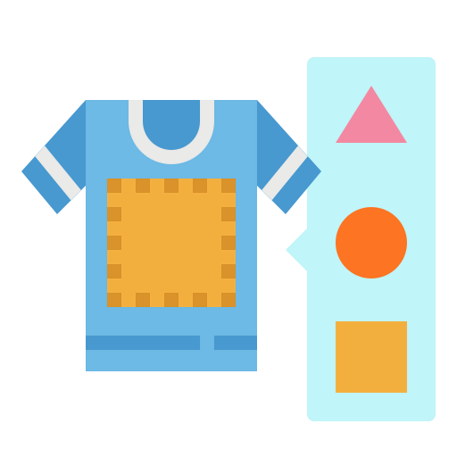 Fashion designer biểu tượng