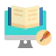 Author icon 64x64