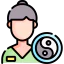 Therapist icon 64x64