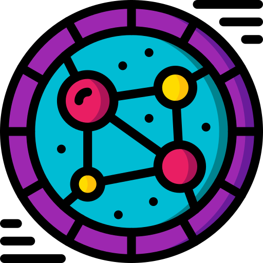 Analytics icon