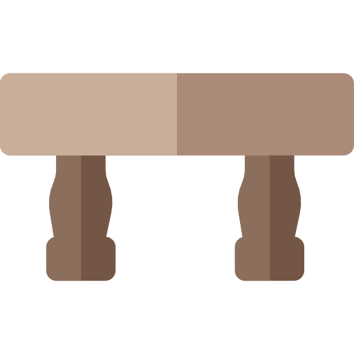 Table icon