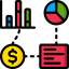 Analytics Symbol 64x64
