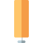 Lamp アイコン 64x64