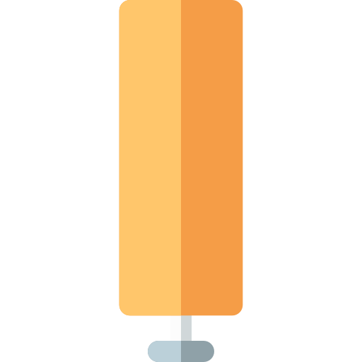 Lamp icon