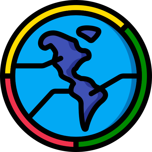 Analytics icon
