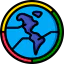 Analytics Symbol 64x64