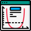 Analytics Symbol 64x64