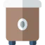 Cabinet アイコン 64x64