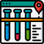 Analytics Symbol 64x64