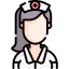 Nurse 상 64x64