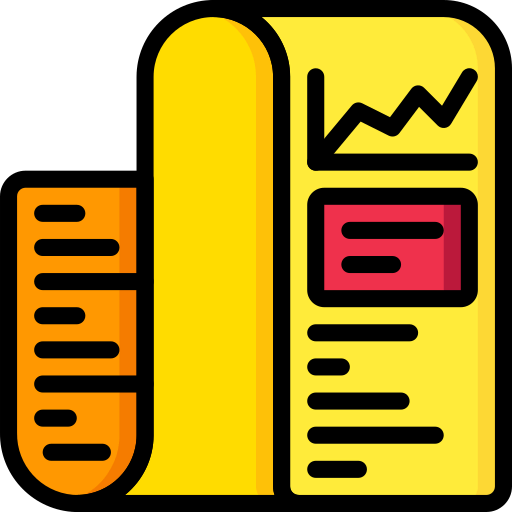Analytics 图标