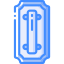 Door handle іконка 64x64