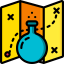 Map Symbol 64x64