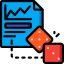 Analytics Symbol 64x64