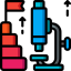 Analytics Symbol 64x64