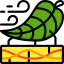 Analytics Symbol 64x64