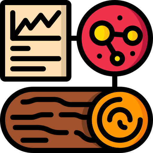 Analytics アイコン