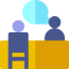Information icon 64x64