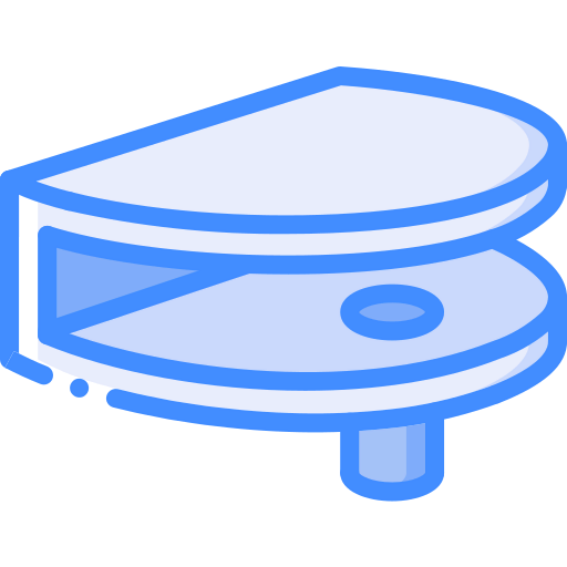 Bracket icon