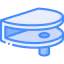 Скобка иконка 64x64