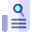 Job icon 64x64