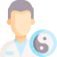Therapist icon 64x64