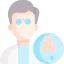 Allergist icon 64x64