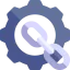 Link icon 64x64