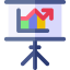 Presentation icon 64x64