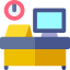 Workspace icon 64x64