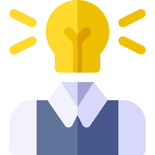 Idea icon