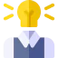 Idea icon 64x64