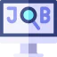 Job icon 64x64