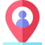 Placeholder icon 64x64