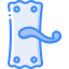 Door handle icon 64x64