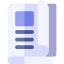 News icon 64x64