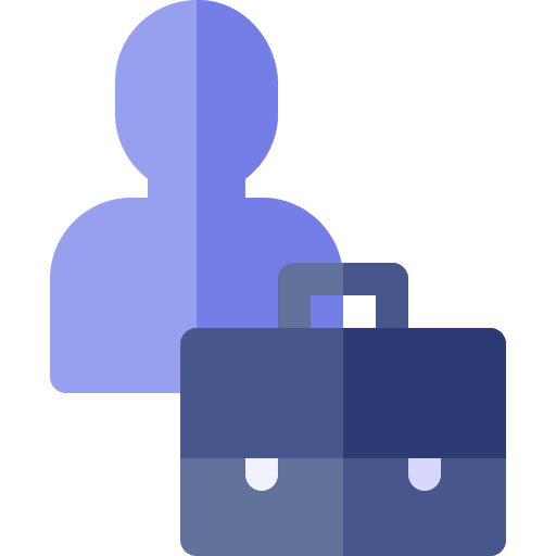 Worker іконка