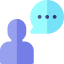 Employee icon 64x64