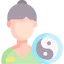 Therapist icon 64x64