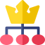 Crown icon 64x64